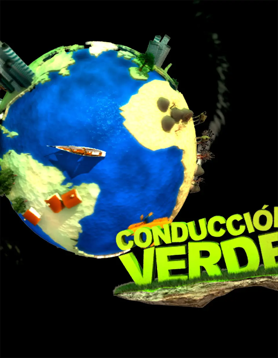Imagen 13